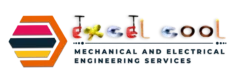 mechanical and electrical engineering​