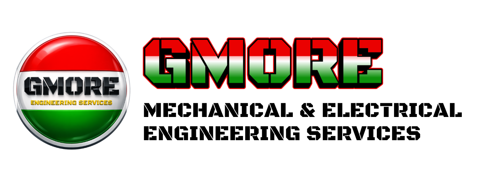 Fire-Protection-Davao