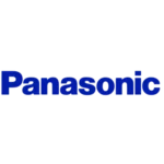 Air condition and home appliance Panasonic Logo