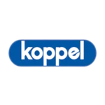 Air condition and home appliance Koppel Logo