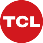 Air condition and home appliance TLC Logo