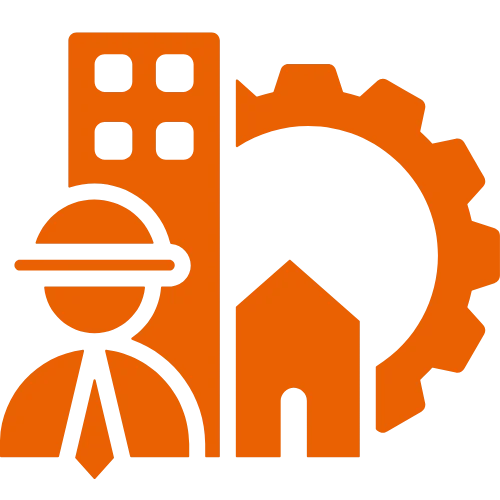 MEP Engineering - Civil Works