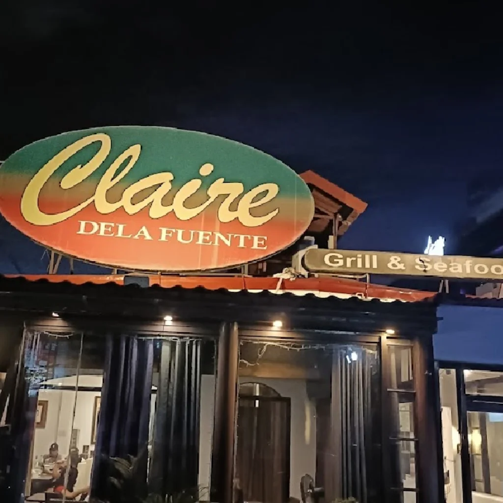 Excel Cool Conducted AC Repairs, Preventive maintenance, and installation of brand AC new-units