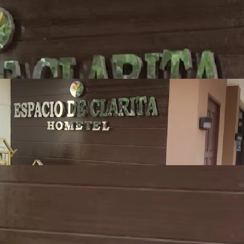 Excel Cool Conducted AC Repairs, Preventive maintenance, and installation of brand AC new-units