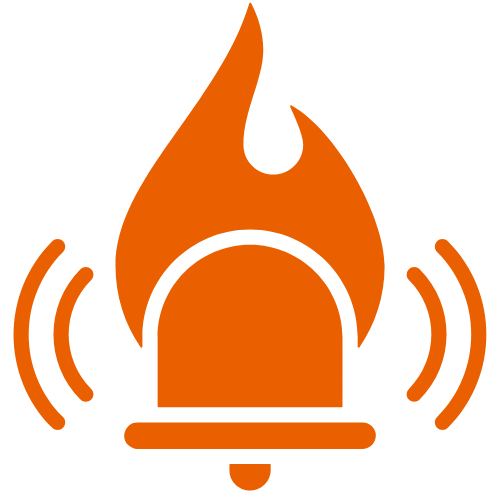 MEP Engineering - Fire Detection and Alarm System