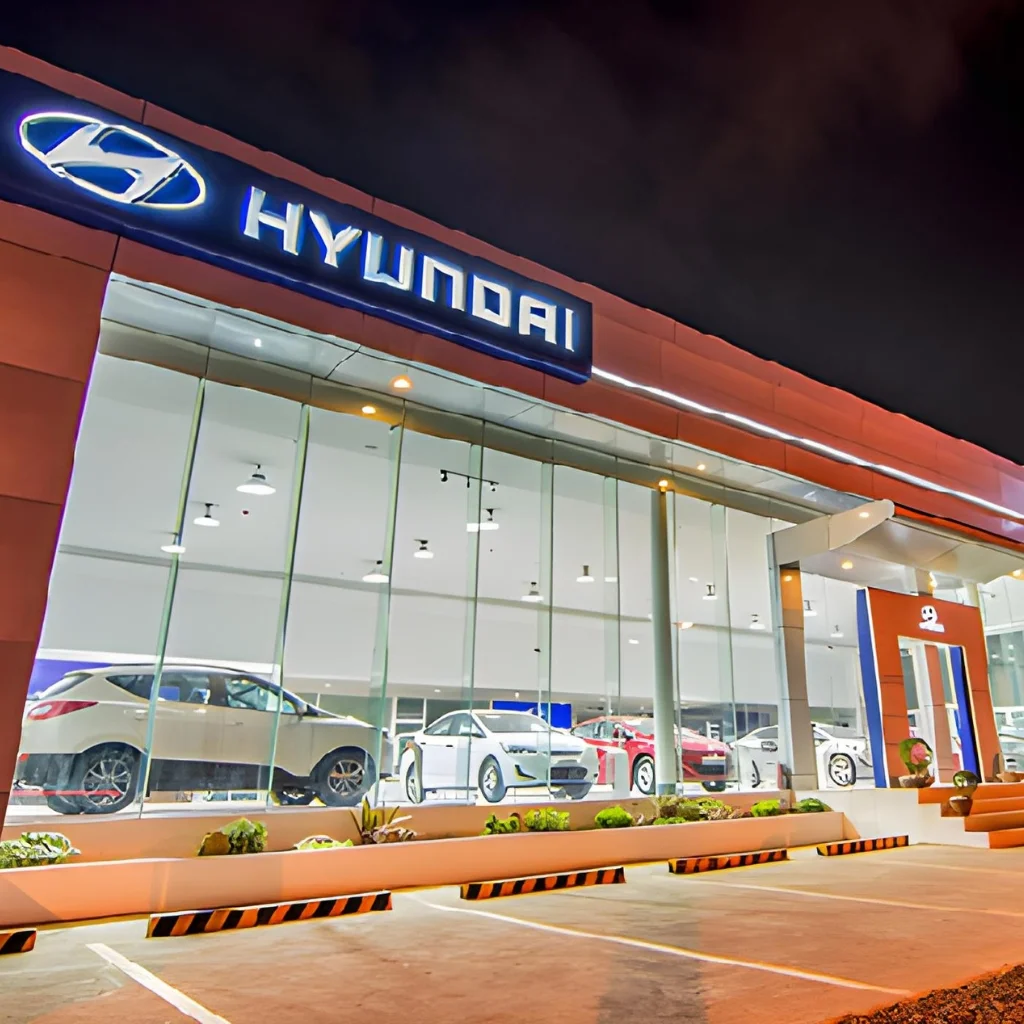 Excel Cool Conducted AC Repairs, Preventive maintenance, and installation of brand AC new-units