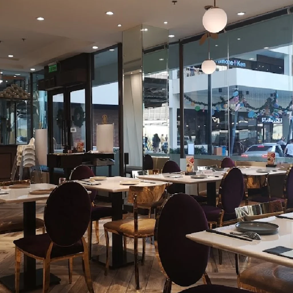 Excel Cool Conducted AC Repairs, Preventive maintenance, and installation of brand AC new-units