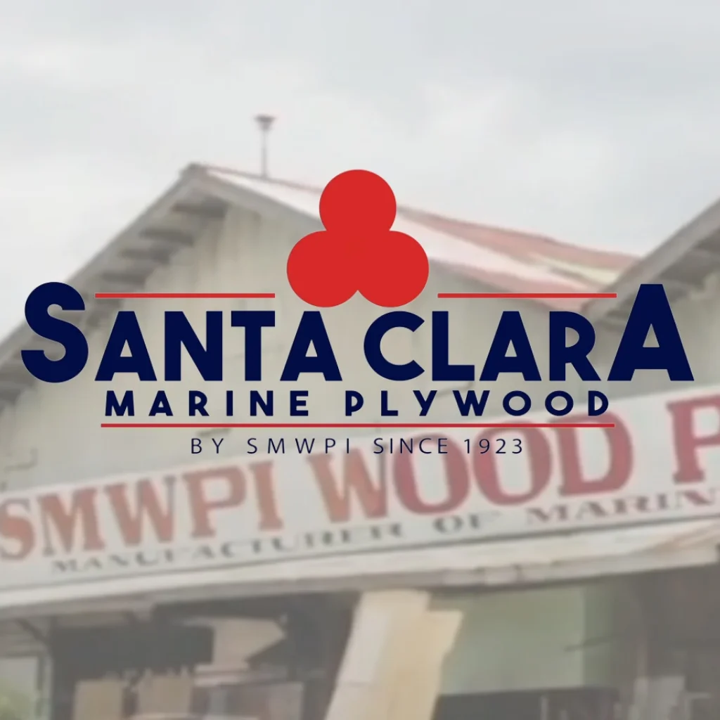 Excel Cool Conducted AC Repairs, Preventive maintenance, and installation of brand AC new-units