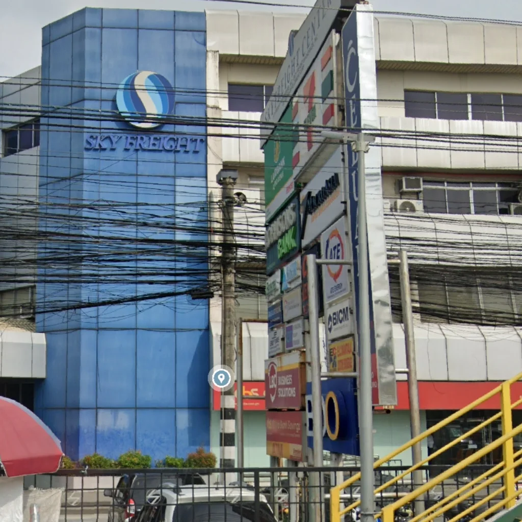 Excel Cool Conducted AC Repairs, Preventive maintenance, and installation of brand AC new-units