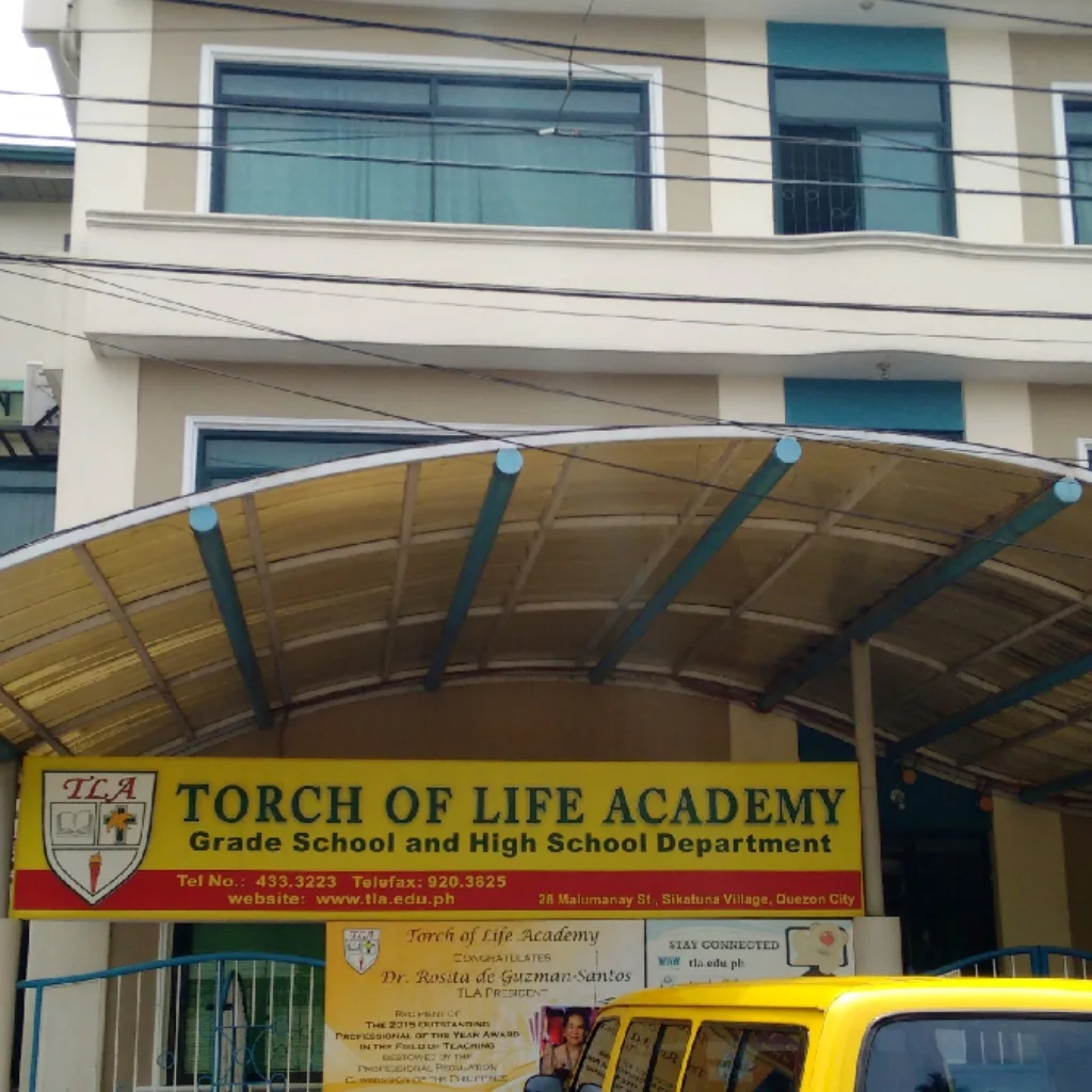 Excel Cool Conducted AC Repairs, Preventive maintenance, and installation of brand AC new-units