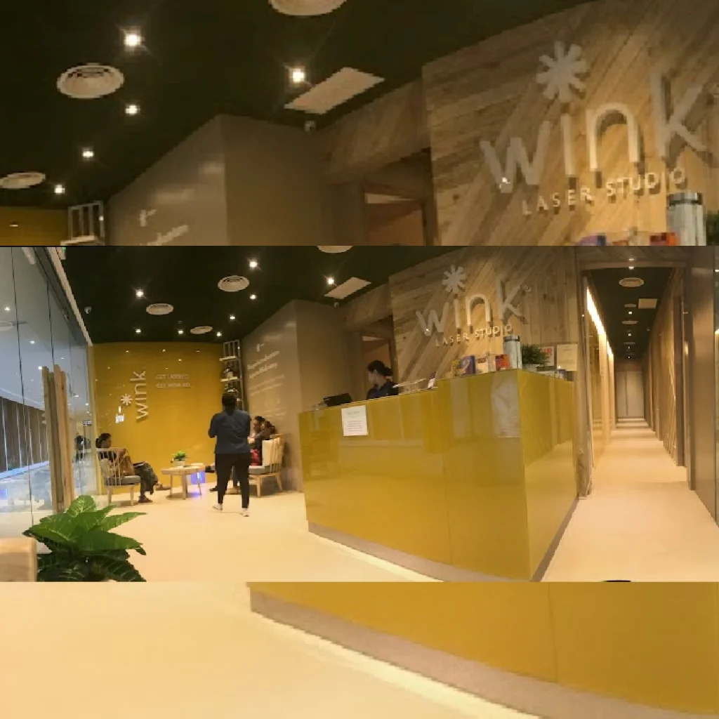 Excel Cool Conducted AC Repairs, Preventive maintenance, and installation of brand AC new-units