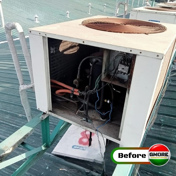 Air-condition-Repair-Davao-1