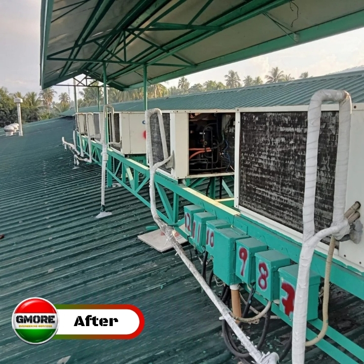 Air-condition-Repair-Davao-2