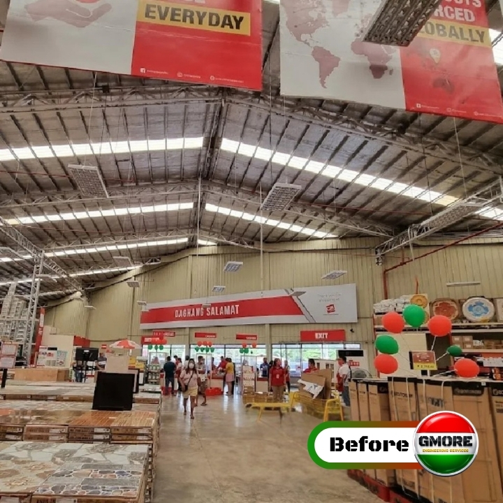 Smoke-extraction-davao-1