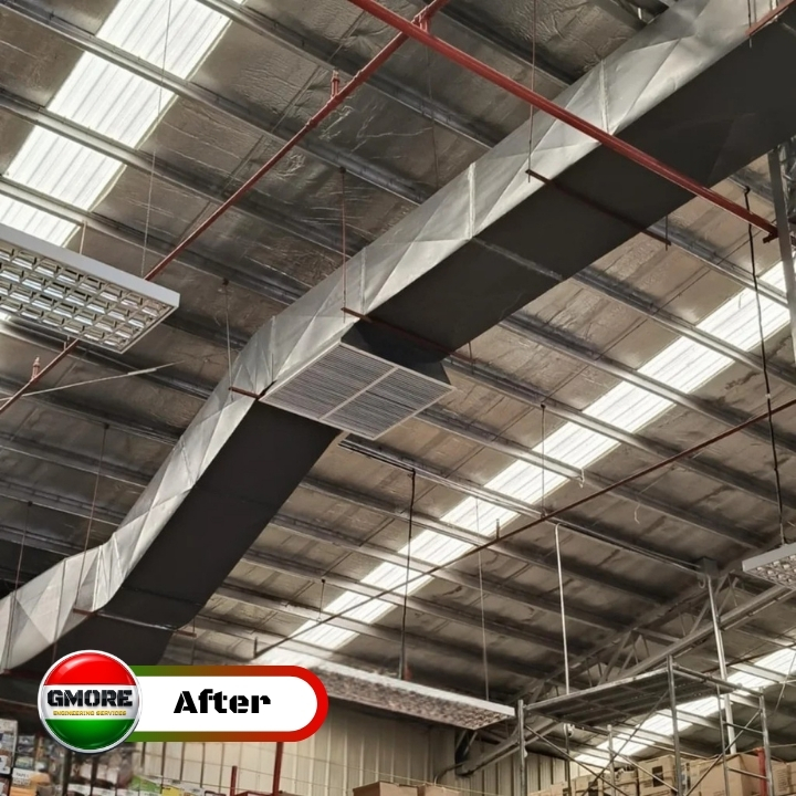 Smoke-extraction-davao-2