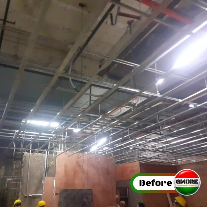 Sprinkler-system-davao-1