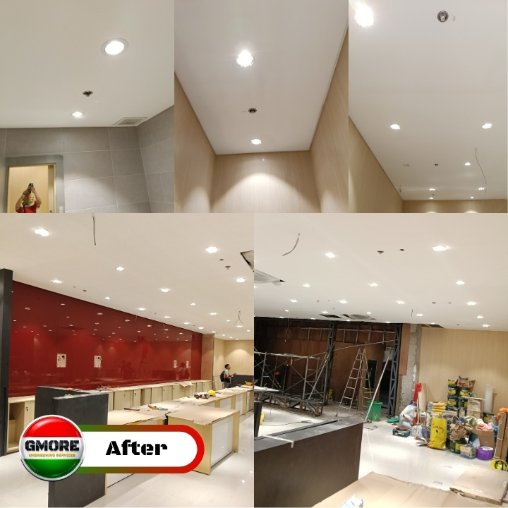 Sprinkler-system-davao-2